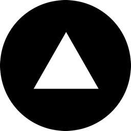 election2026.pages.dev favicon